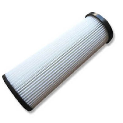 Kenmore DCF-5 QuickClean Vacuum Filter