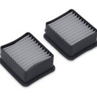 Dirt Devil F30 Brum Filters (2)