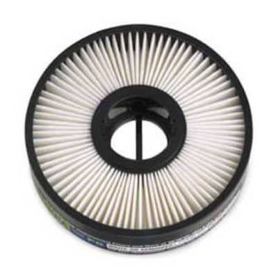 Dirt Devil F8 HEPA Filter