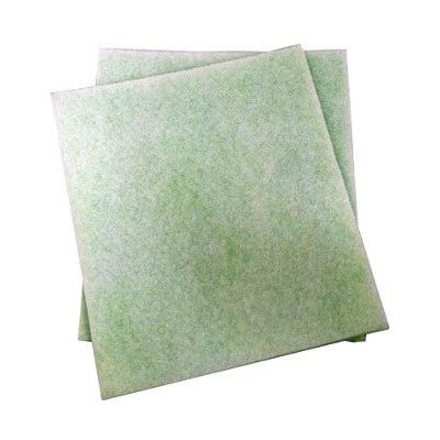 EnviroCare Cut to Size MicroFilter Pads