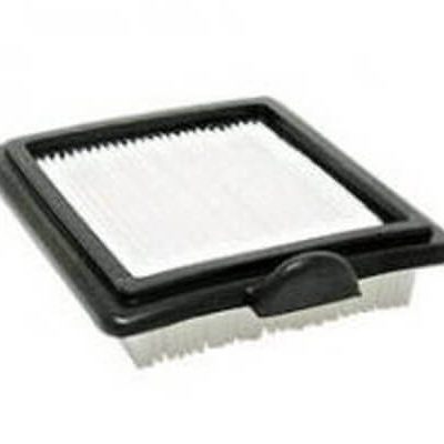 Bissell Hard Floor Cleaner Filter 203-6705