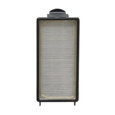 Eureka HF 9 HEPA Vacuum Filter - Vacuum Supply Store