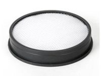 Hoover Windtunnel Air & Windtunnel 3 Primary Filter 303903001