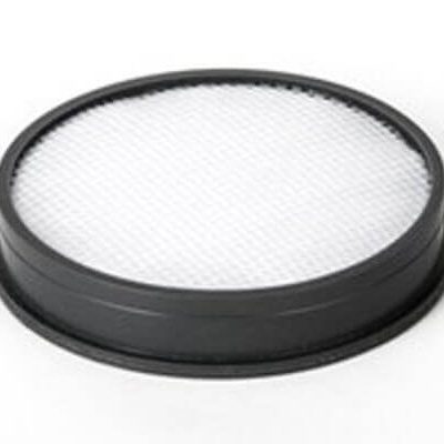 Panasonic JetForce Primary Filter AC44KDMTZ000