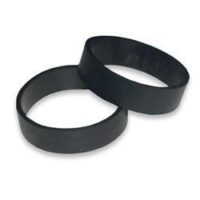 Hoover Canister Vacuum Belts 40201045