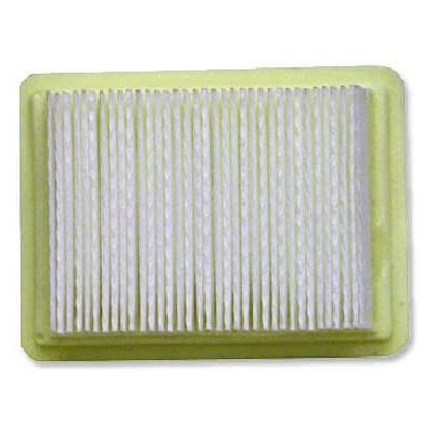 Hoover FloorMate Filter 40112050 & 59177051