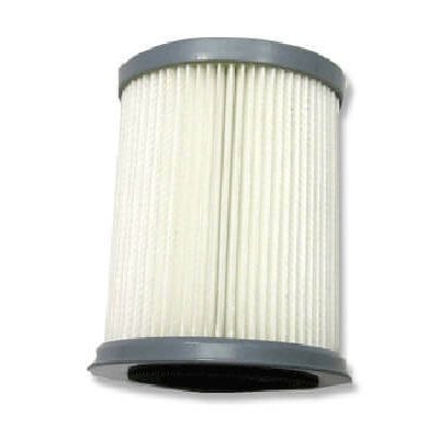 Hoover Elite Rewind HEPA Filter 59157055