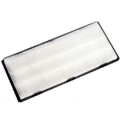 Hoover Primary Allergen Filter 40110008