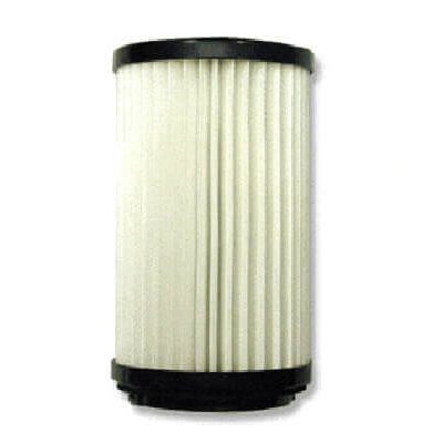 Kenmore DCF-1 & DCF-2 Bagless Upright Vacuum Filter