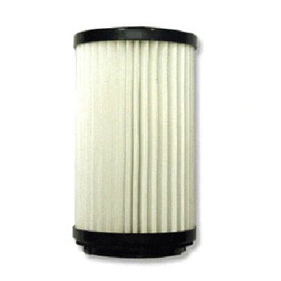 Panasonic AC95KBRSZ000 Filter