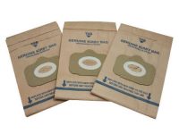 Kirby Style 1 Vacuum Bags - Tradition (3 pk)