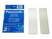 Panasonic MC-V197H Hepa Filter (2)