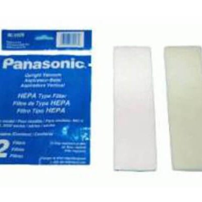 Panasonic MC-V197H Hepa Filter (2)