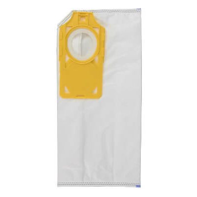 S40 HEPA VACUUM REPLACEMENT BAGS RPH-6