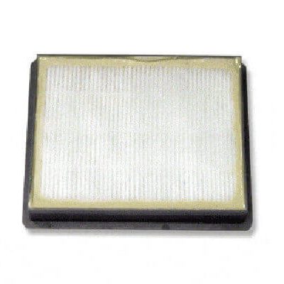 Riccar 1500 Series HEPA Post Filter - RF15