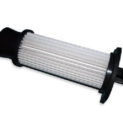 Dirt Devil Power Flex Stick Filter 2-385300-000