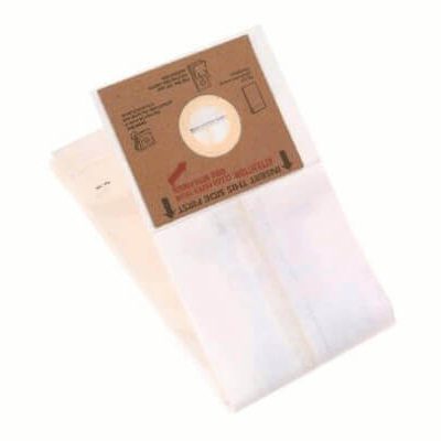 Dirt Devil Type C - MVP & Deluxe Vacuum Bags (9 pack)