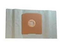 Riccar Type H Canister Vacuum Bags C18-6