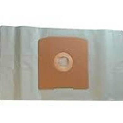 Riccar Type H Canister Vacuum Bags C18-6