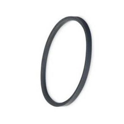 Simplicity Symmetry Serpentine Belt B014-1300