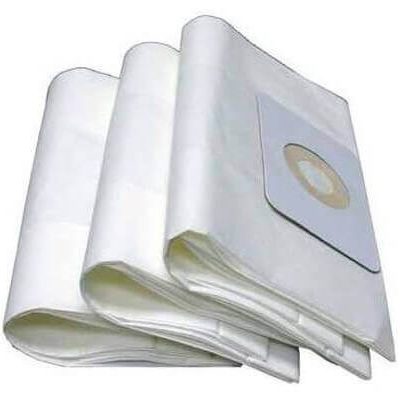 Titan Central Vacuum Bags 060180 (3 pk)