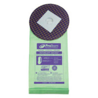 ProTeam 100291 Intercept Micro Filter Bags - 10 Quart
