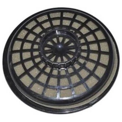 ProTeam Dome Filter 102784