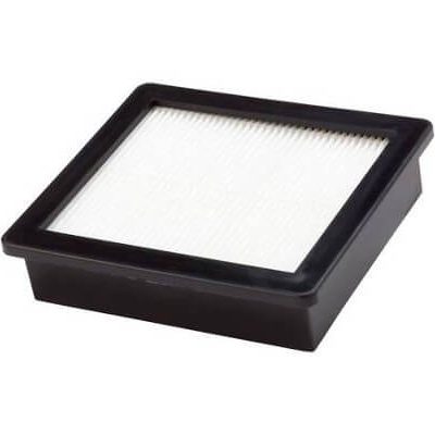 ProTeam BackPack Vacuum Filter 107315 - Vacuum Supply Store