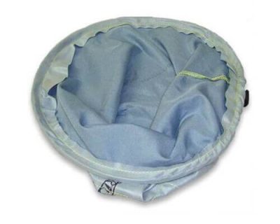Beam Central Vac Cloth Filter Bag 110363