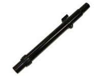Dirt Devil SD30025 Canister Telescopic Wand