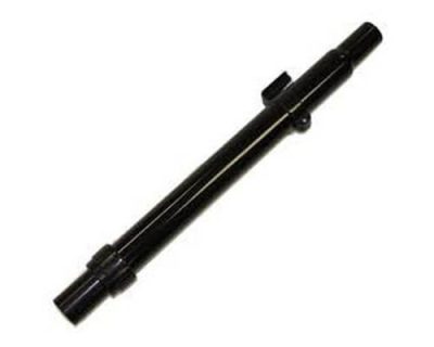 Dirt Devil SD30025 Canister Telescopic Wand