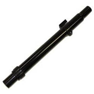 Dirt Devil Extension Wand 1KT3109000 - Vacuum Supply Store