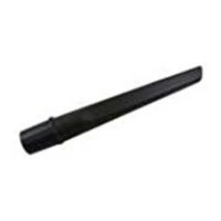Dirt Devil Crevice Tool 1LY2104000