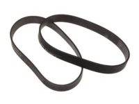 Samsung Type VBT-U100 Belt (2 belts)
