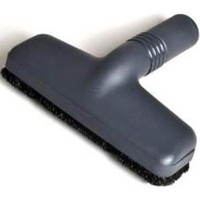 Kirby Wall Ceiling Brush - G4