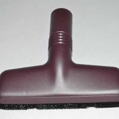 Kirby Wall Ceiling Brush - G5