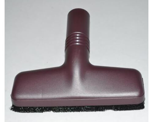 Kirby Vacuum G5 Wall and Ceiling Brush fits all Kirbys 210897