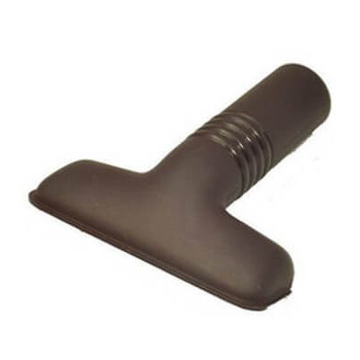 Kirby Upholstery Tool - Sentria 2