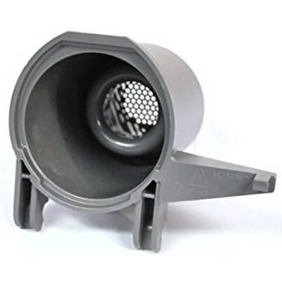 Kirby Air Intake Guard - Gray | Vacuum Supply Store