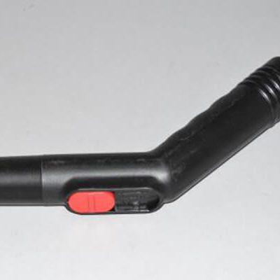 Kirby Curved Wand 225114