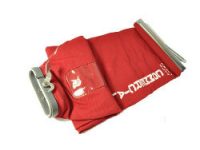 Sanitaire Outer Bag 24716C-30