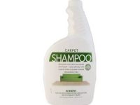 Kirby Carpet Shampoo (Allergen Control) 32 oz