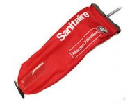 Sanitaire Outer Bag 53469-23