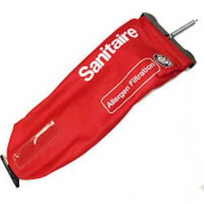 Sanitaire Outer Bag 53469-23