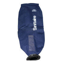 Sanitaire S634 & S647 Outer Bag 53977-29