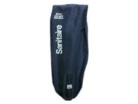 Sanitaire Outer Bag 53977-35