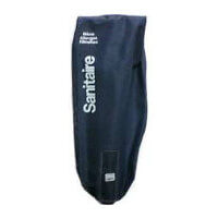Sanitaire Outer Bag 53977-35