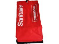 Sanitaire Outer Bag 54422-10