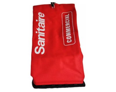 Sanitaire Outer Bag 54422-10