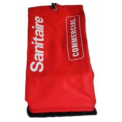 Sanitaire Outer Bag 54422-10